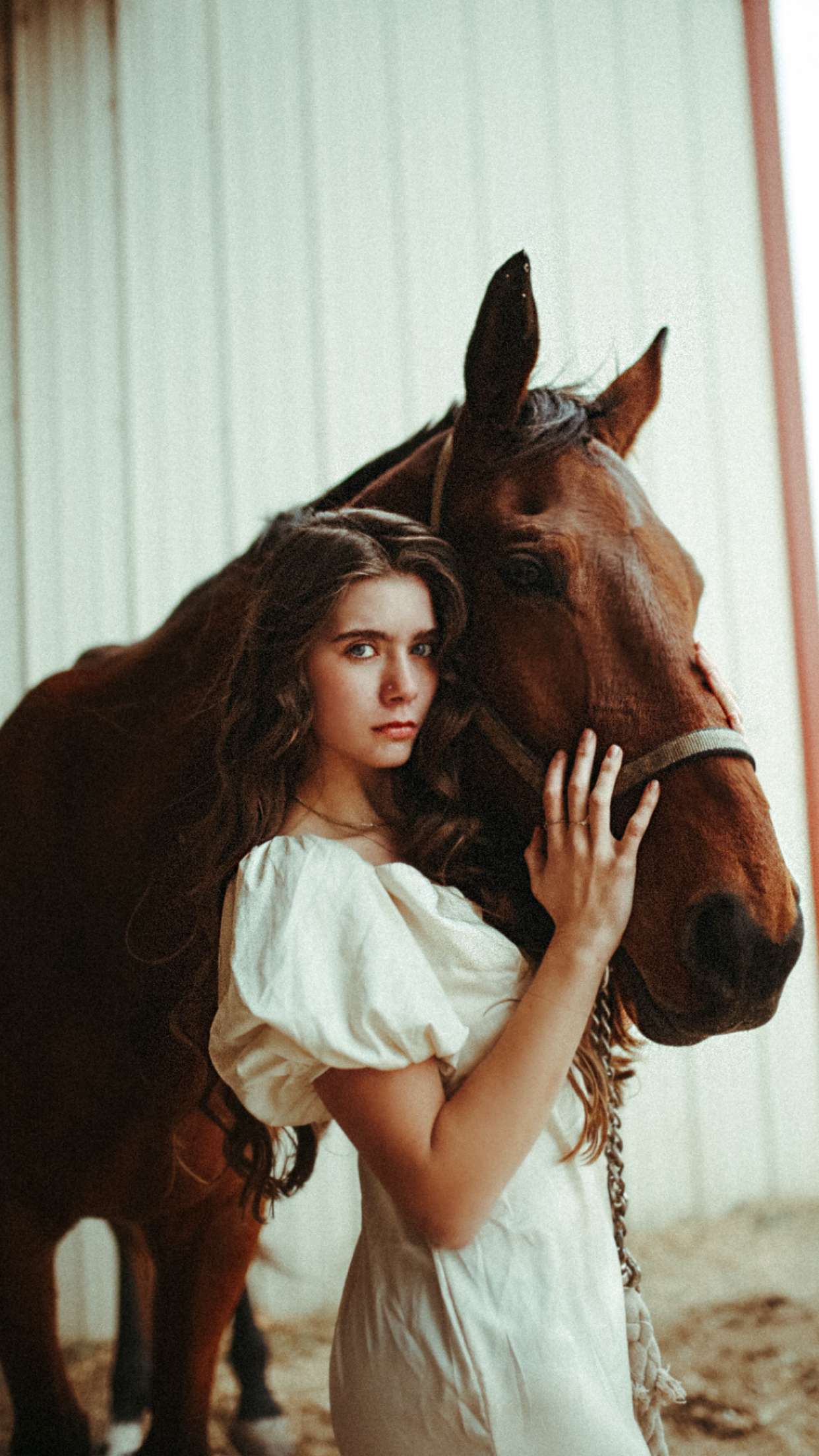 mckinley_1 snapchat image archive image