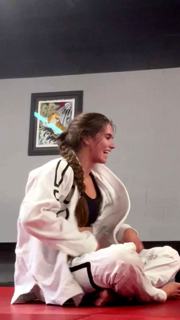 mckinley_1 image ~ Altpins