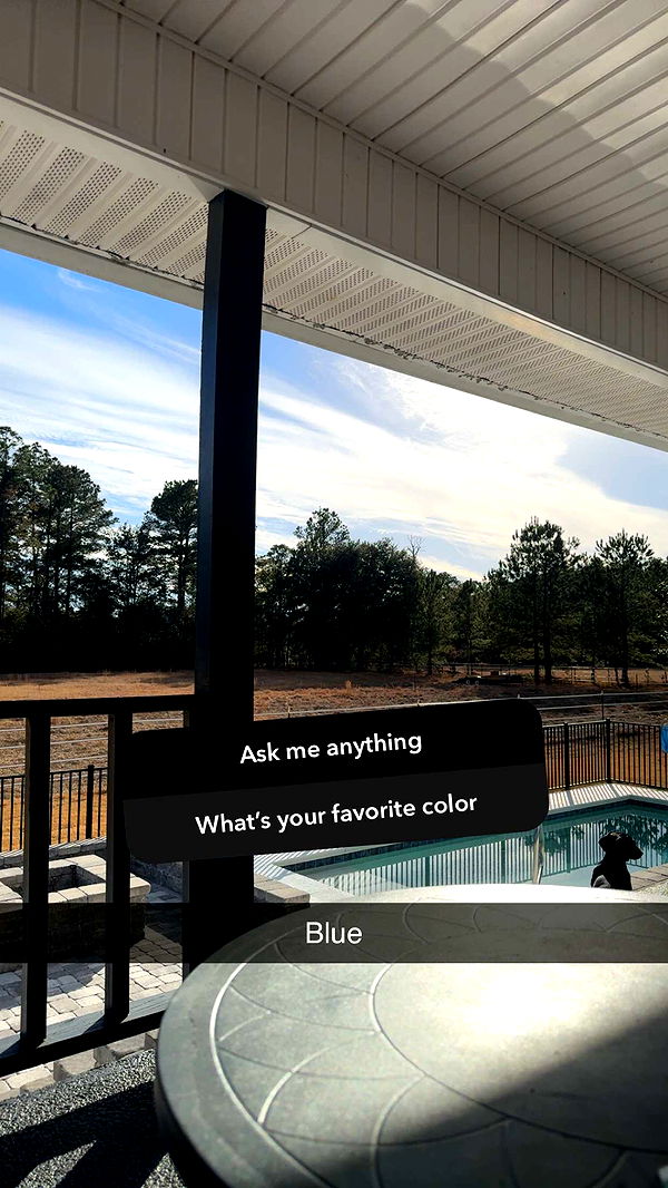 mckinley_1 image ~ Altpins