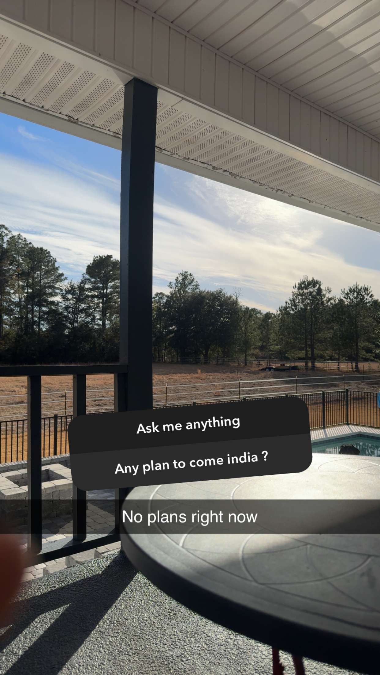 mckinley_1 snapchat image archive image