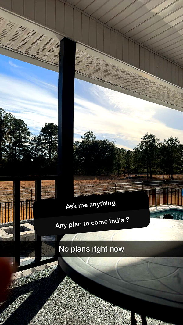 mckinley_1 image ~ Altpins