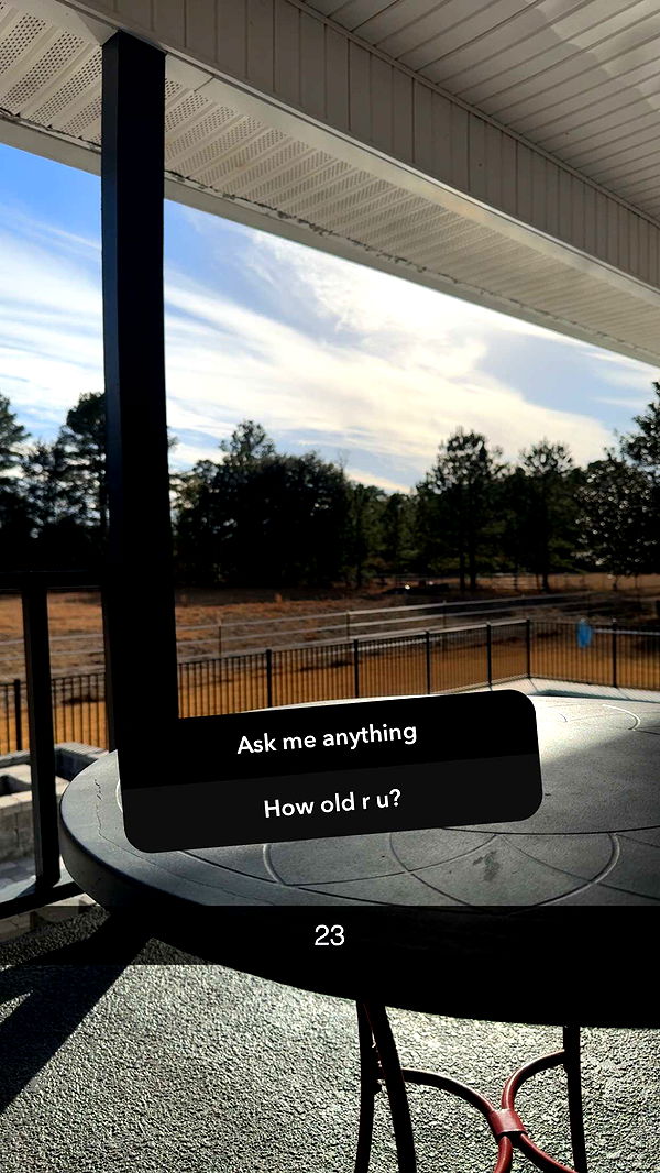 mckinley_1 image ~ Altpins