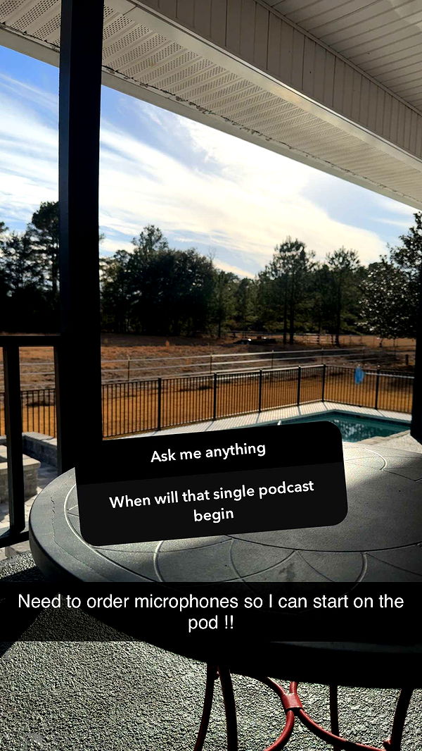 mckinley_1 image ~ Altpins