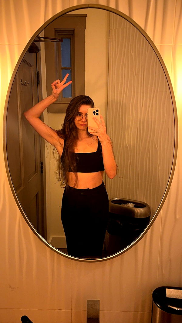 mckinley_1 image ~ Altpins