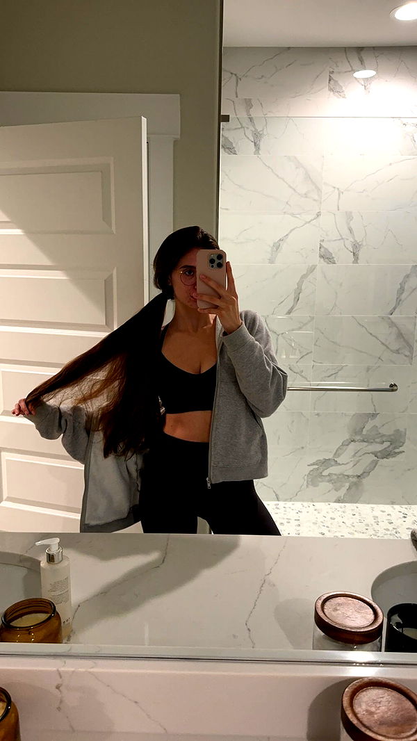 mckinley_1 image ~ Altpins