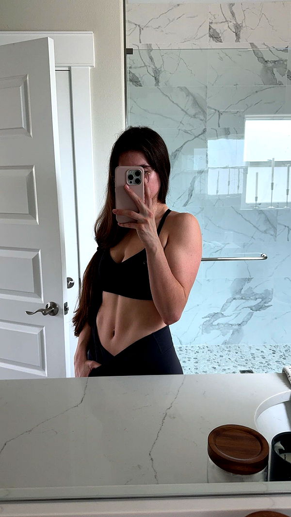 mckinley_1 image ~ Altpins