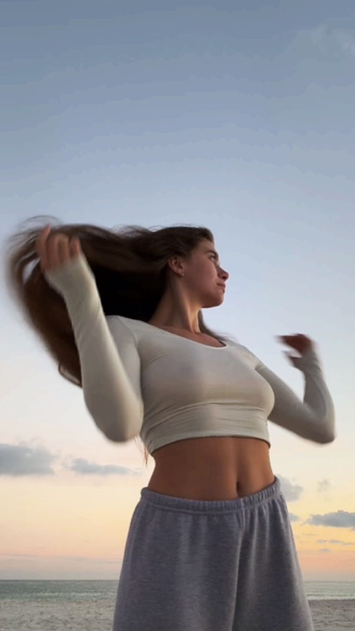 mckinley_1 snapchat image archive image