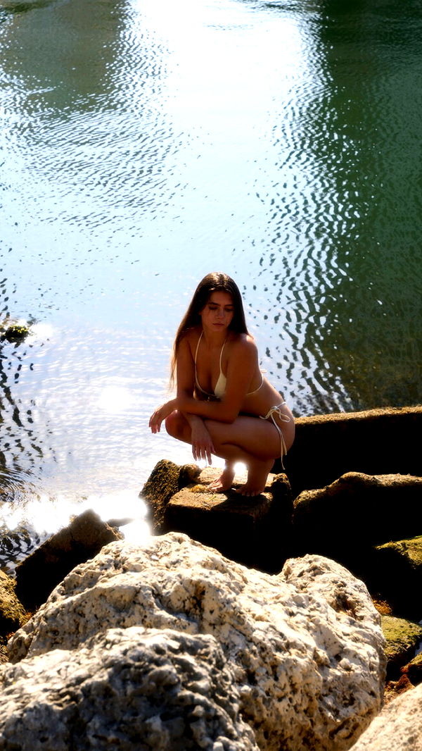 mckinley_1 image ~ Altpins