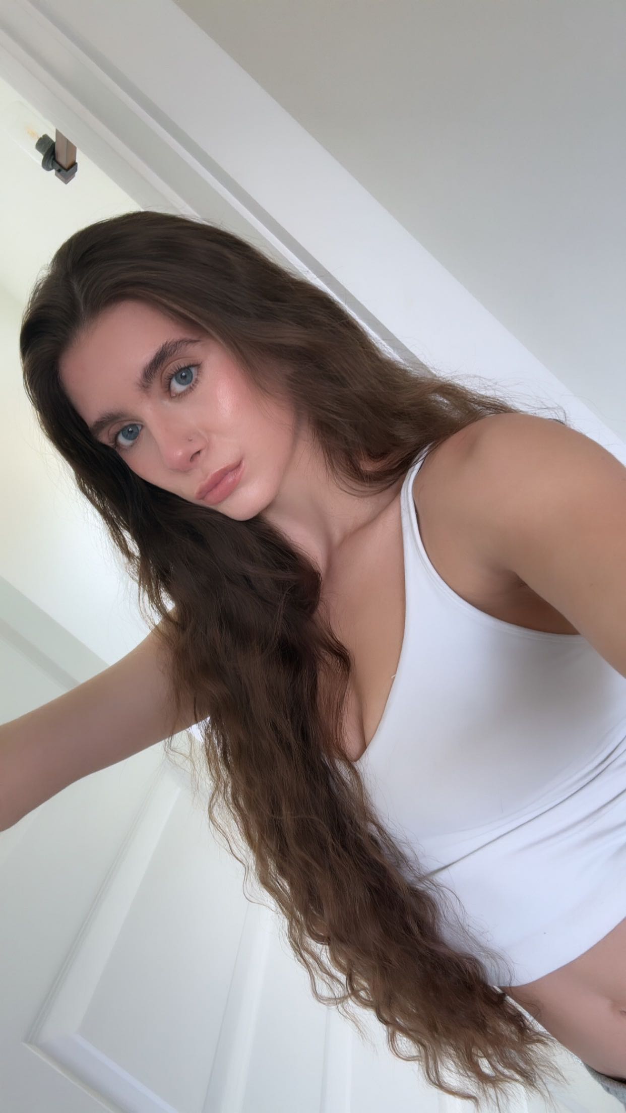 mckinley_1 snapchat image archive image