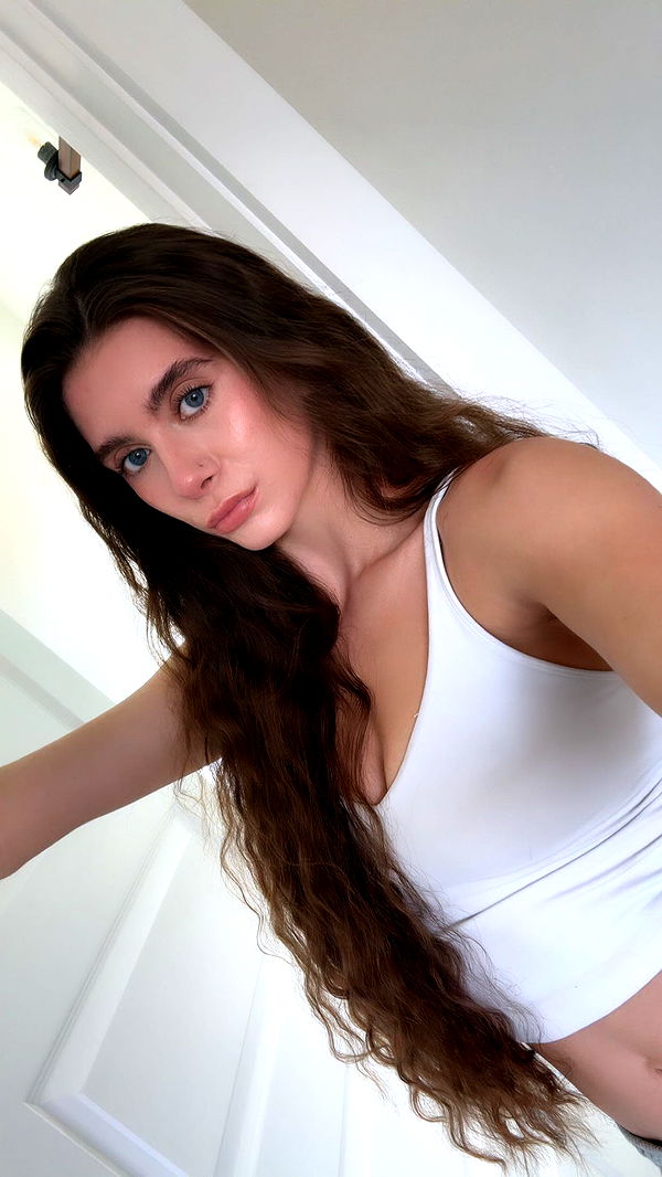 mckinley_1 image ~ Altpins