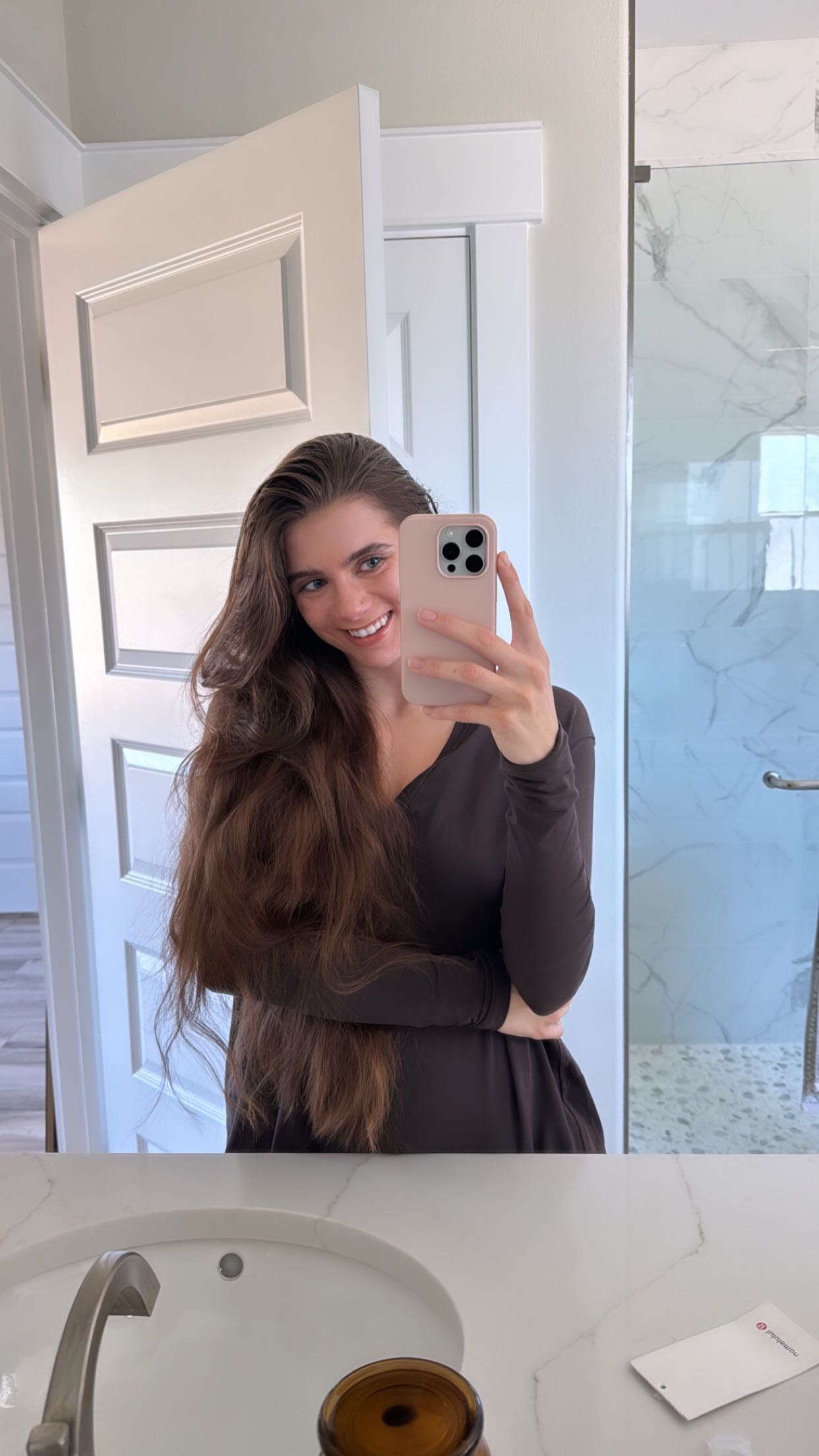 mckinley_1 snapchat image archive image