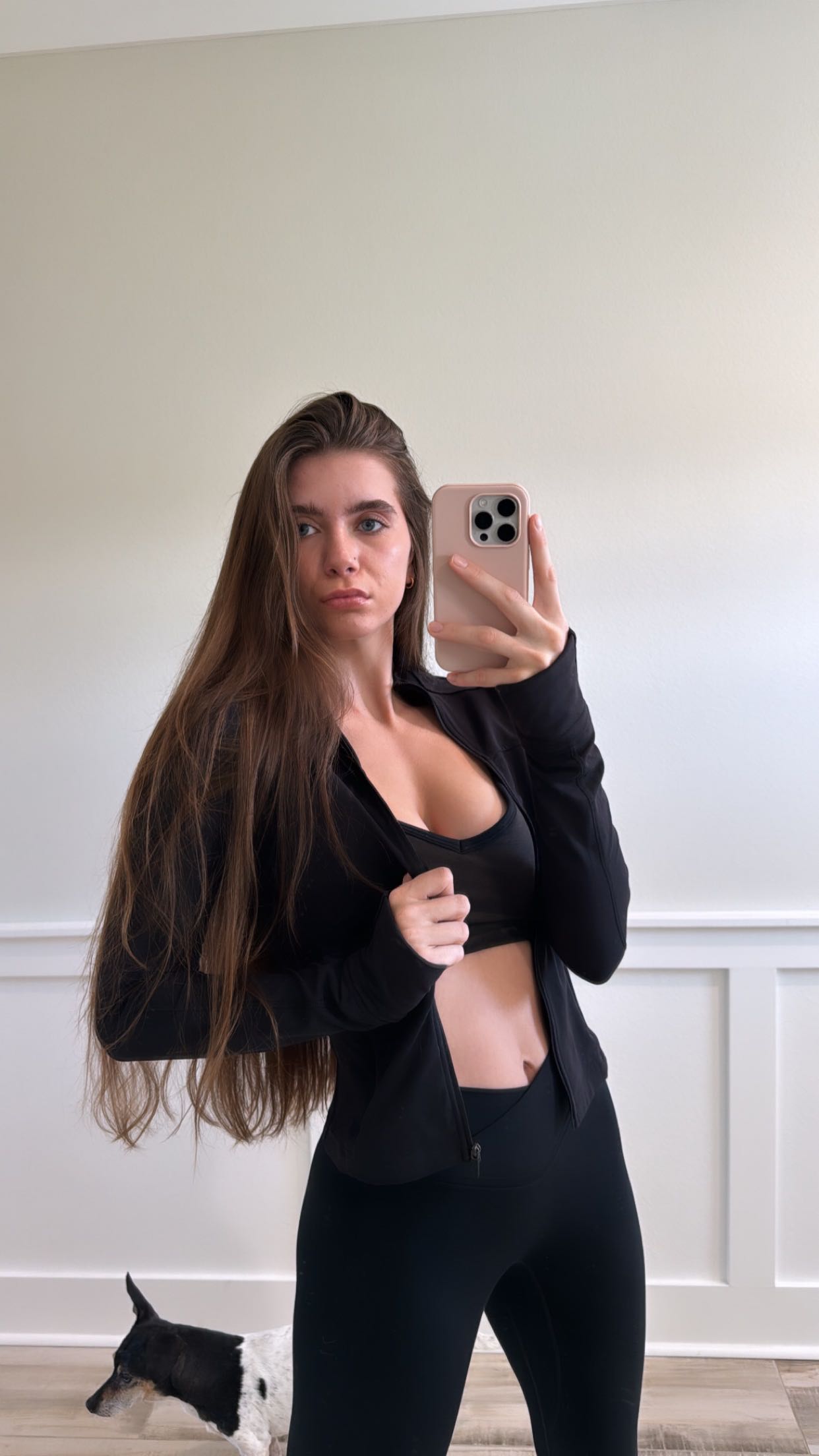 mckinley_1 snapchat image archive image