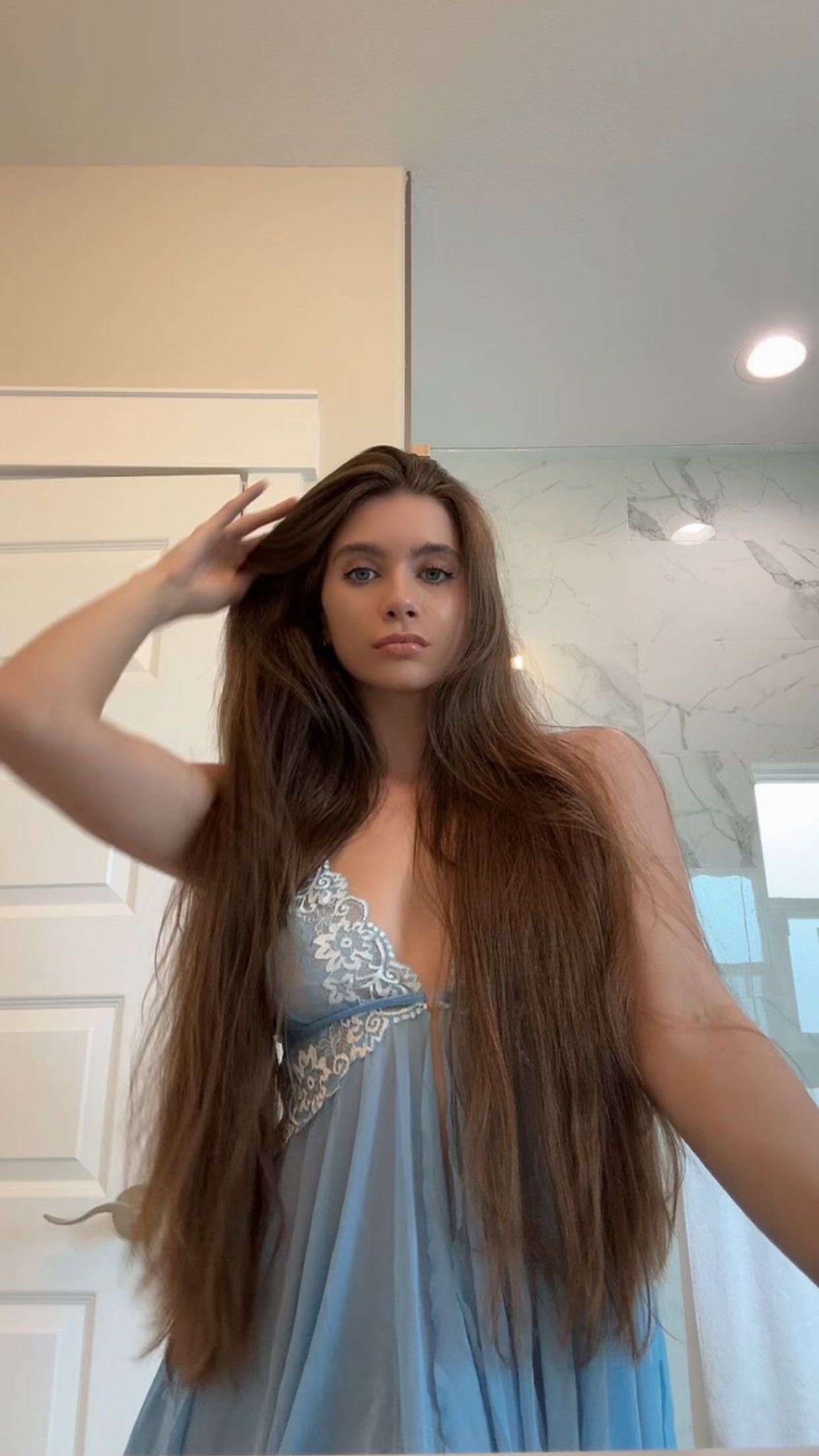 mckinley_1 snapchat image archive image