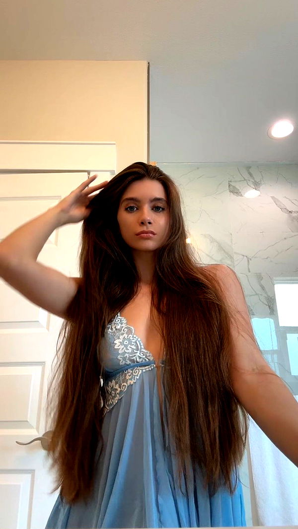 mckinley_1 image ~ Altpins