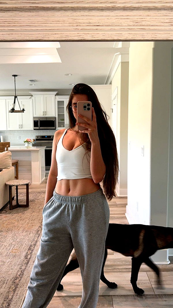 mckinley_1 image ~ Altpins