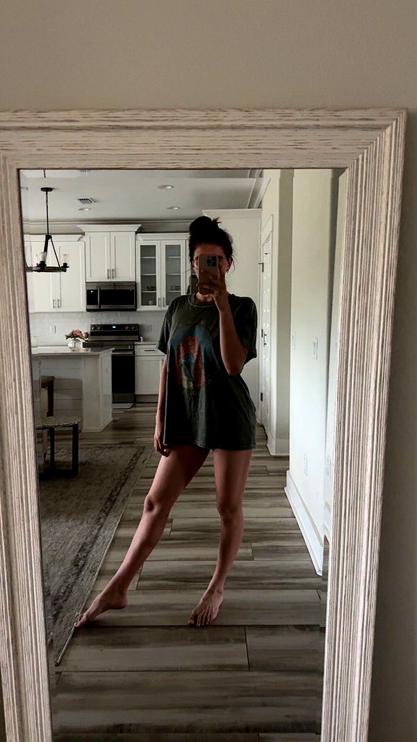 mckinley_1 image ~ Altpins