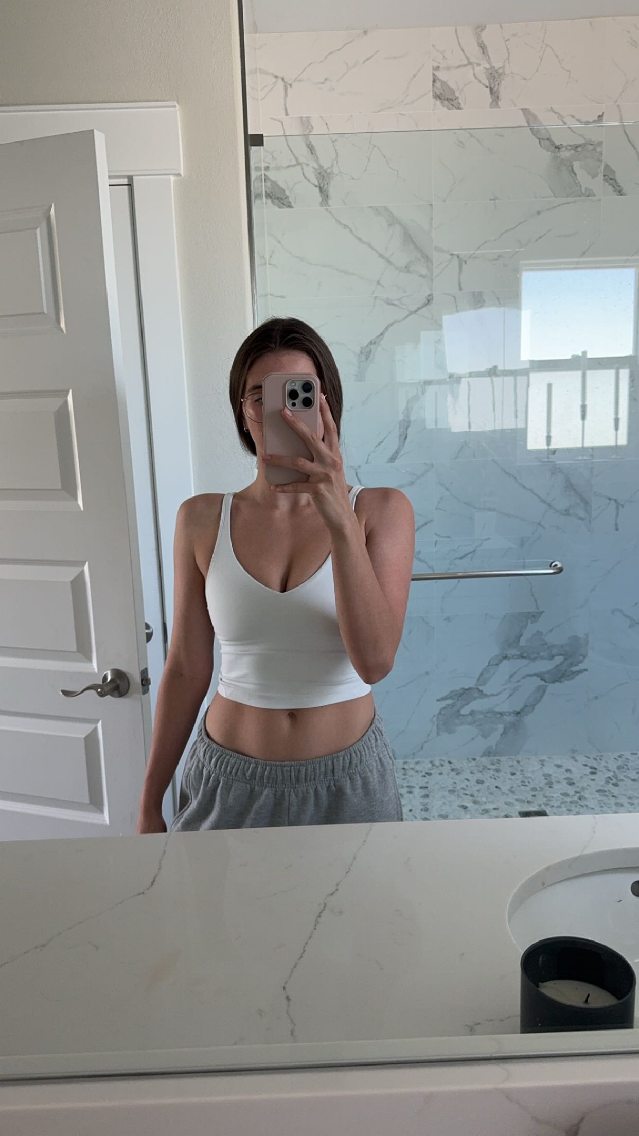 mckinley_1 snapchat image archive image