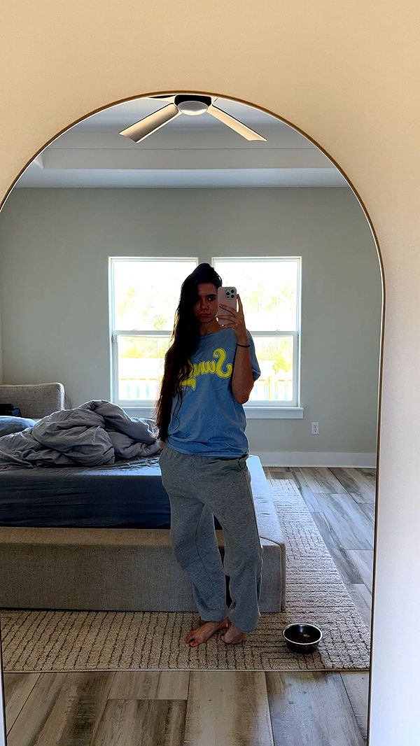 mckinley_1 image ~ Altpins