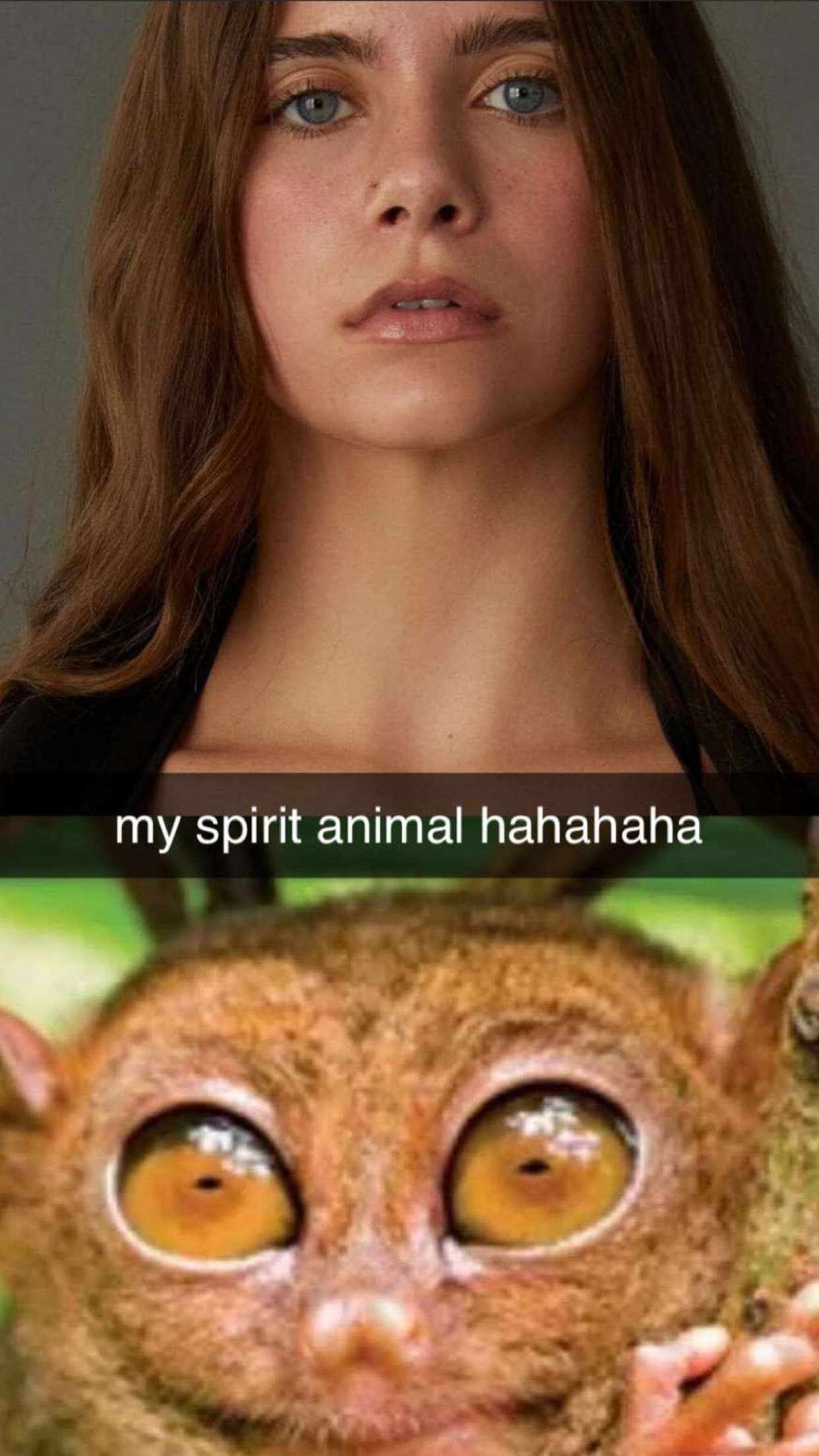 mckinley_1 snapchat image archive image