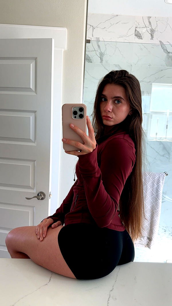 mckinley_1 image ~ Altpins