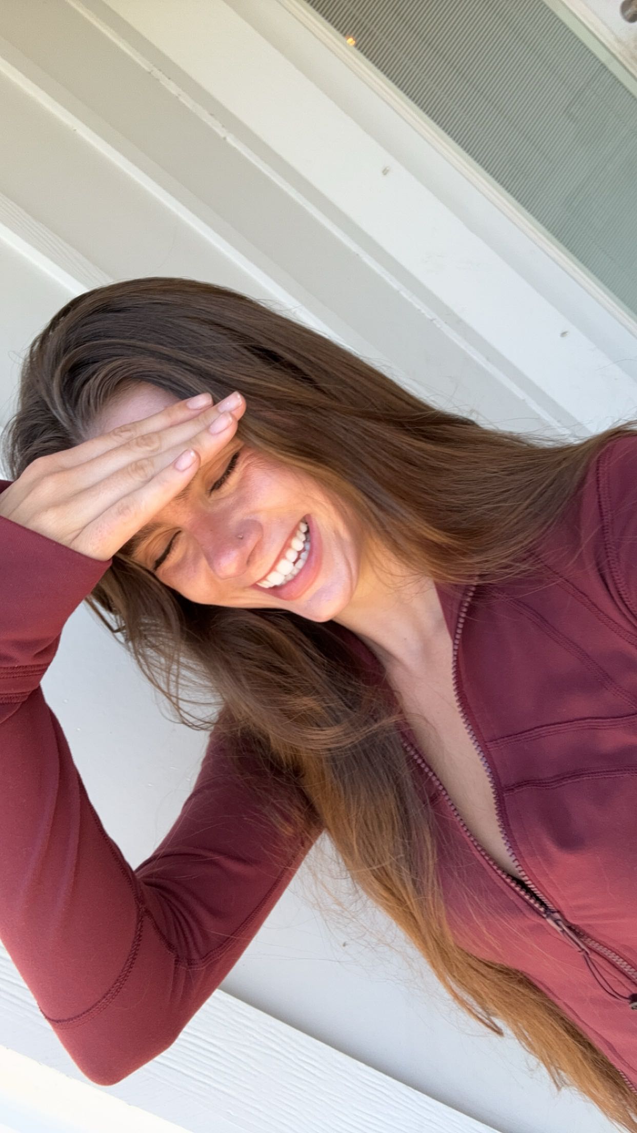 mckinley_1 snapchat image archive image