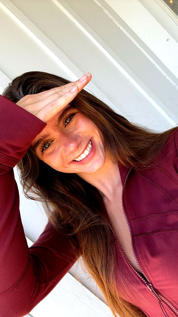 mckinley_1 image ~ Altpins