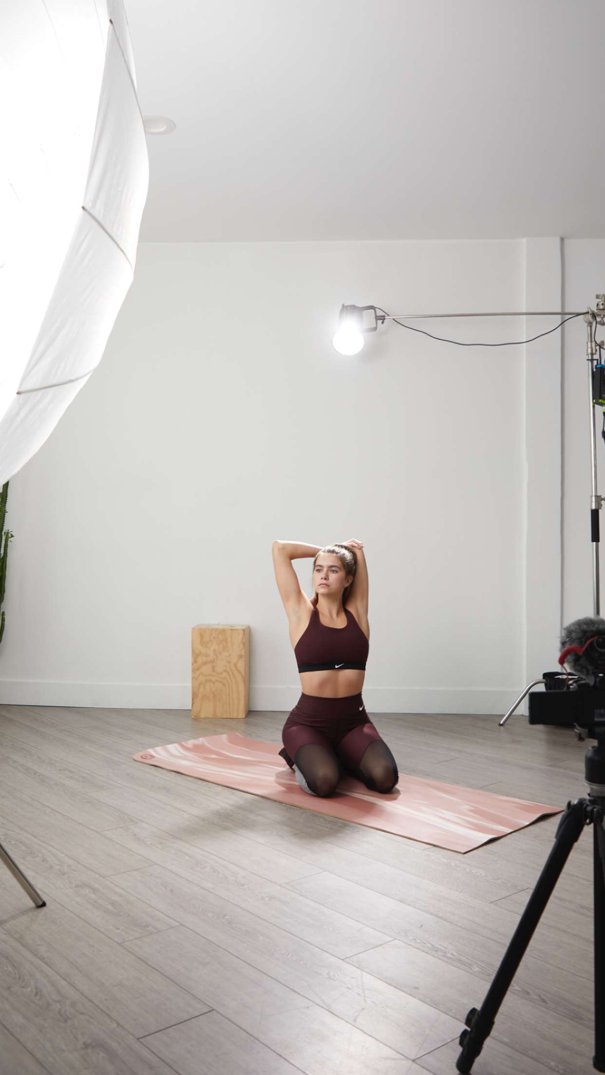 mckinley_1 snapchat image archive image