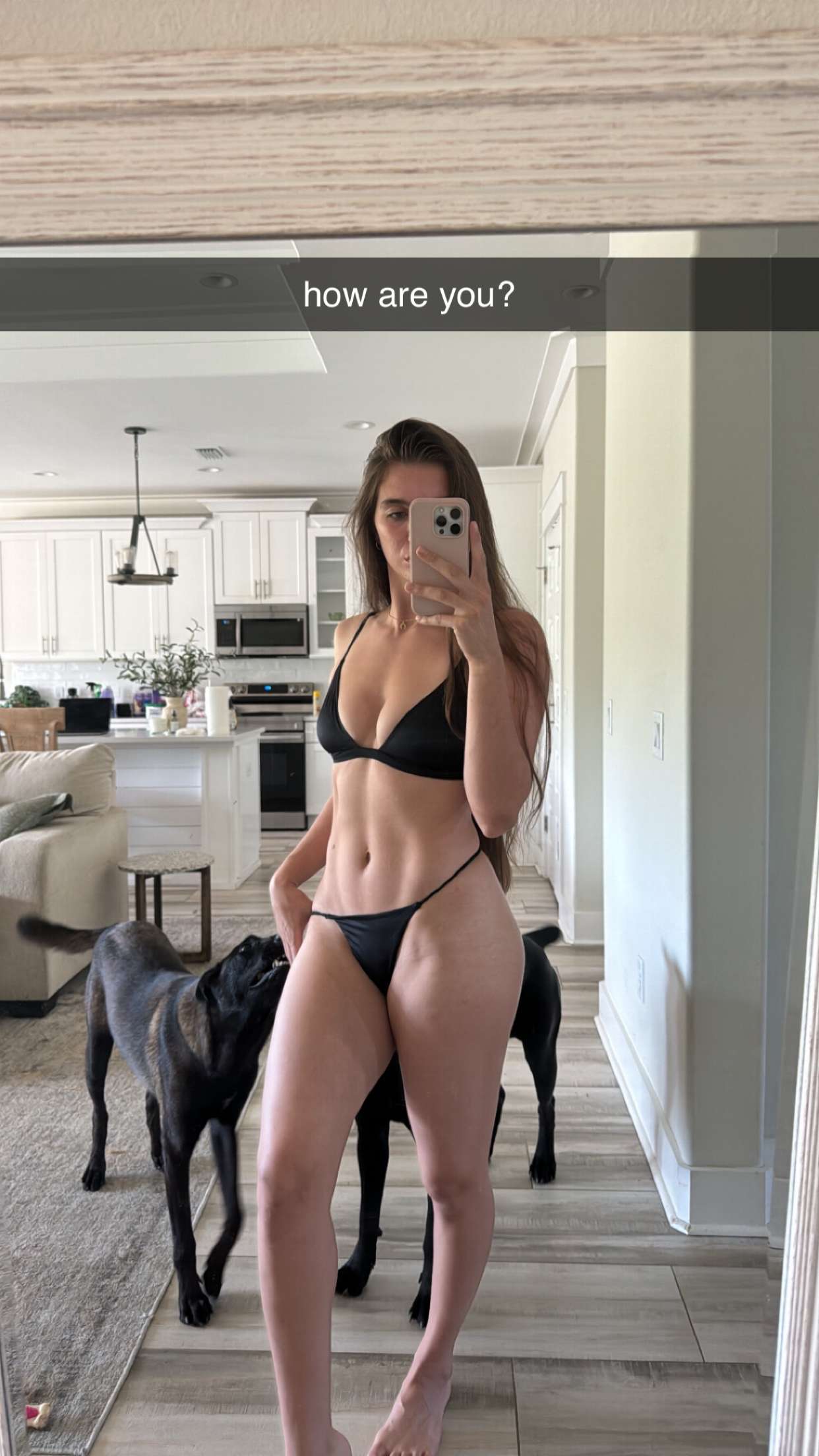 mckinley_1 snapchat image archive image