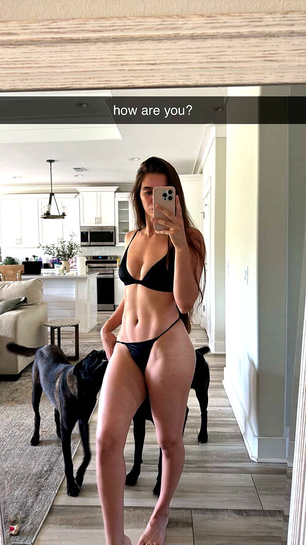 mckinley_1 image ~ Altpins