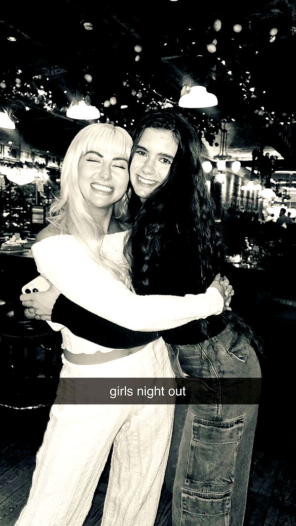 mckinley_1 image ~ Altpins