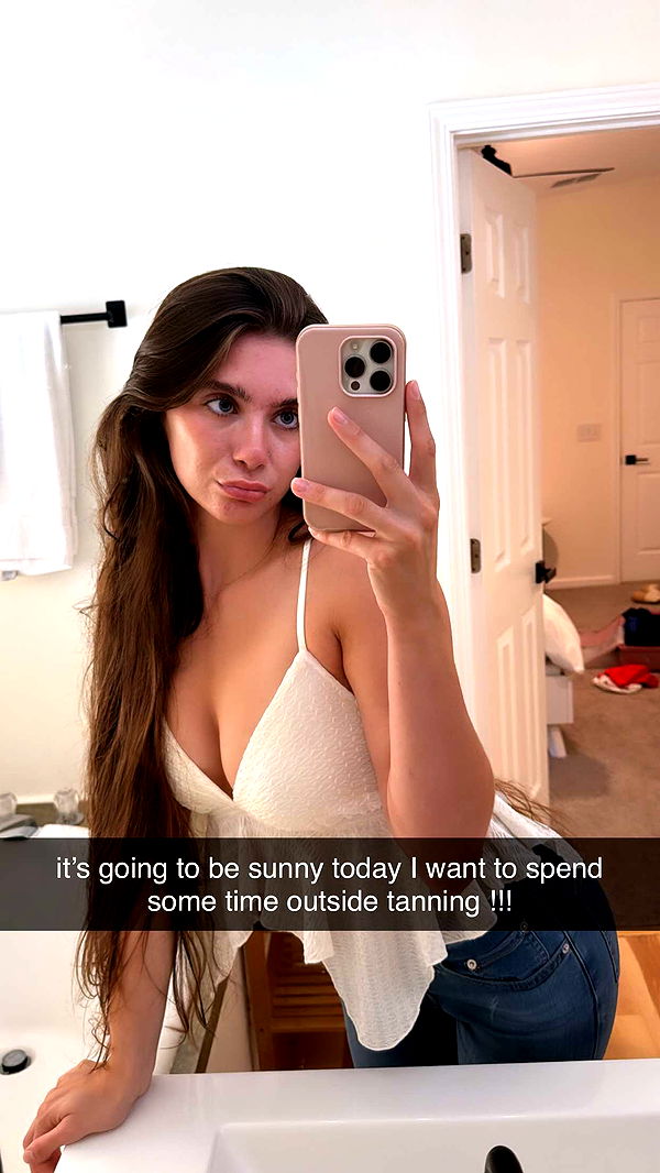 mckinley_1 image ~ Altpins