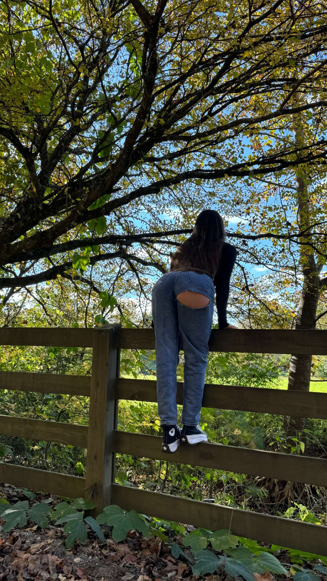 mckinley_1 snapchat image archive image