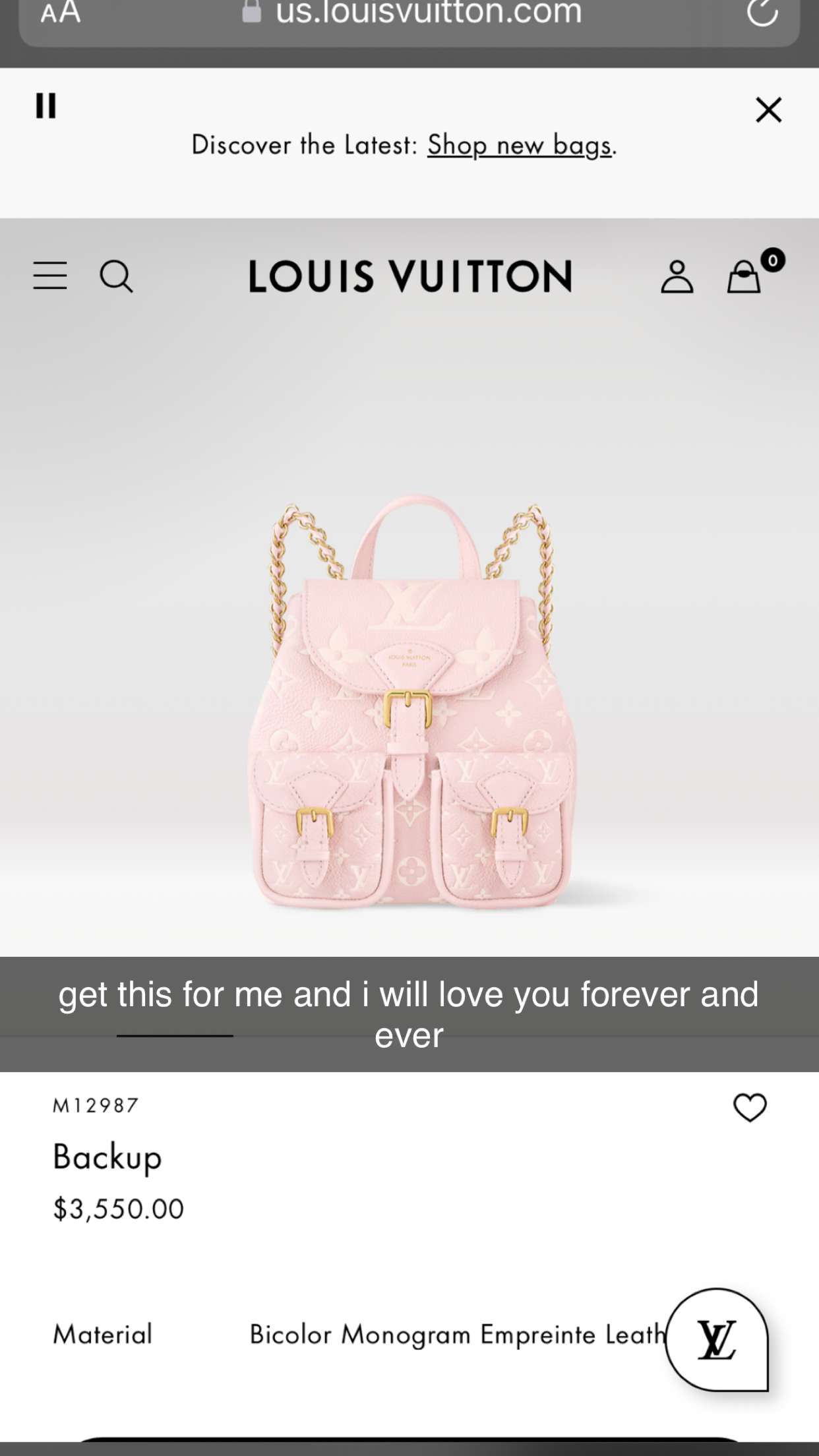 mckinley_1 snapchat image archive image