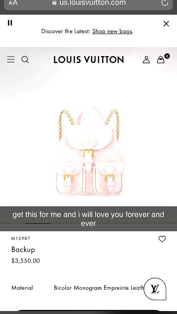 mckinley_1 image ~ Altpins