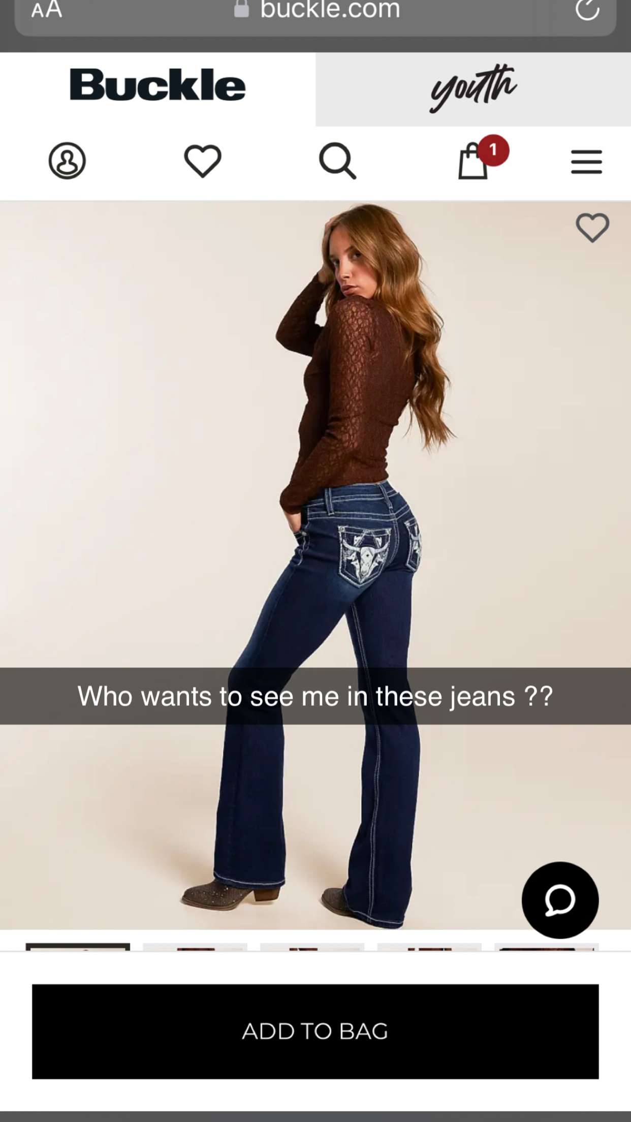 mckinley_1 snapchat image archive image