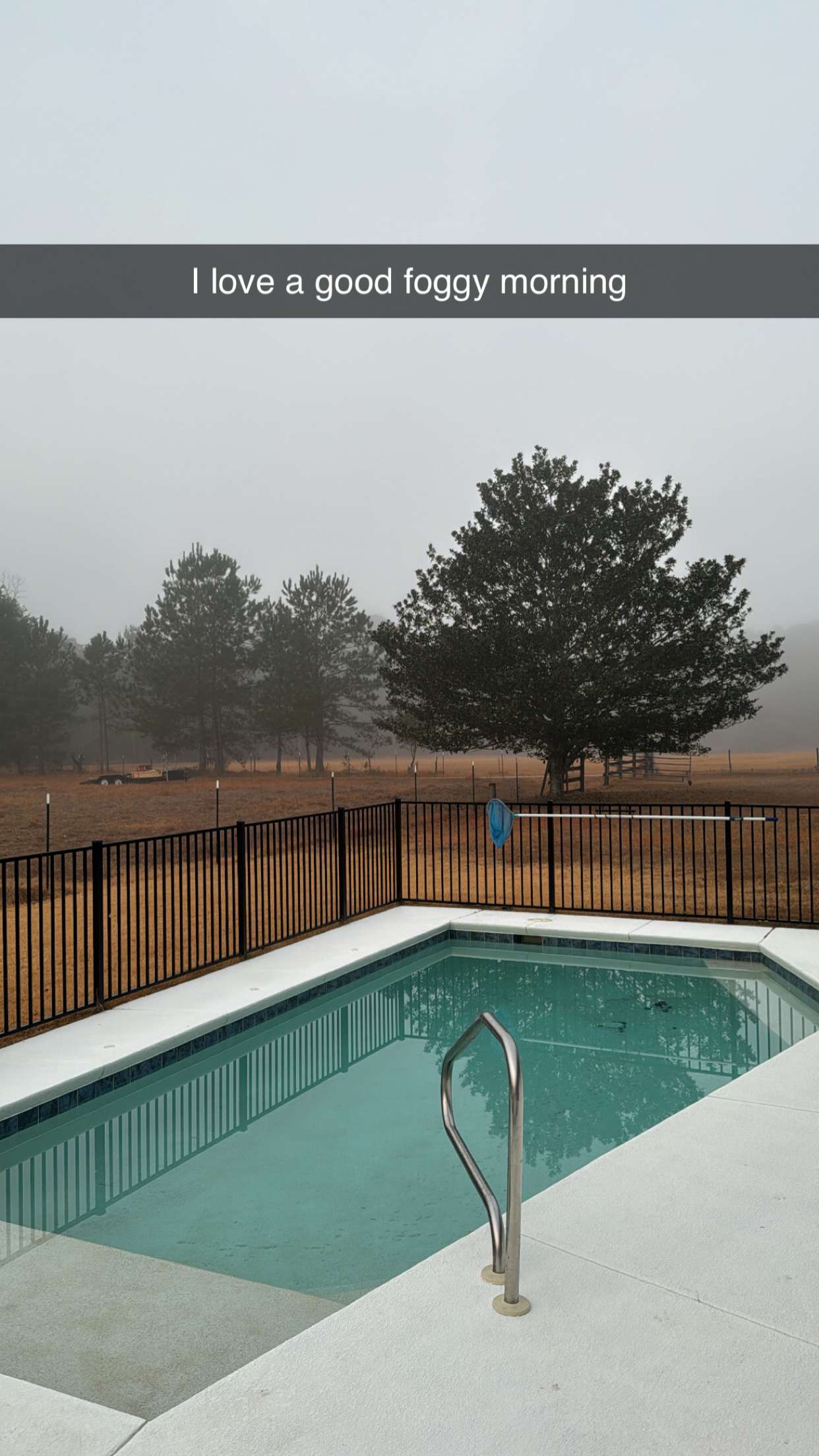 mckinley_1 snapchat image archive image