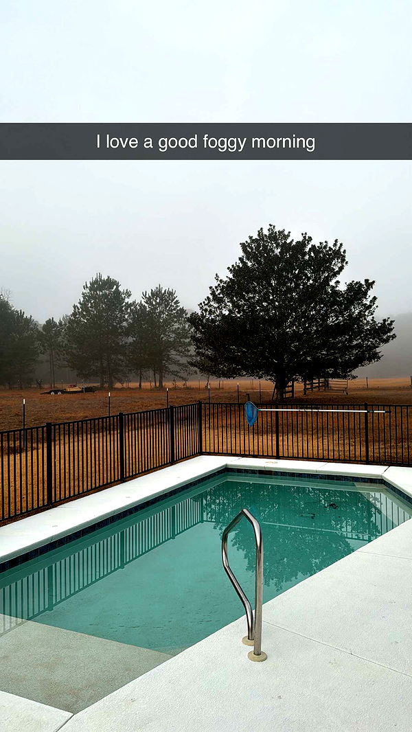 mckinley_1 image ~ Altpins