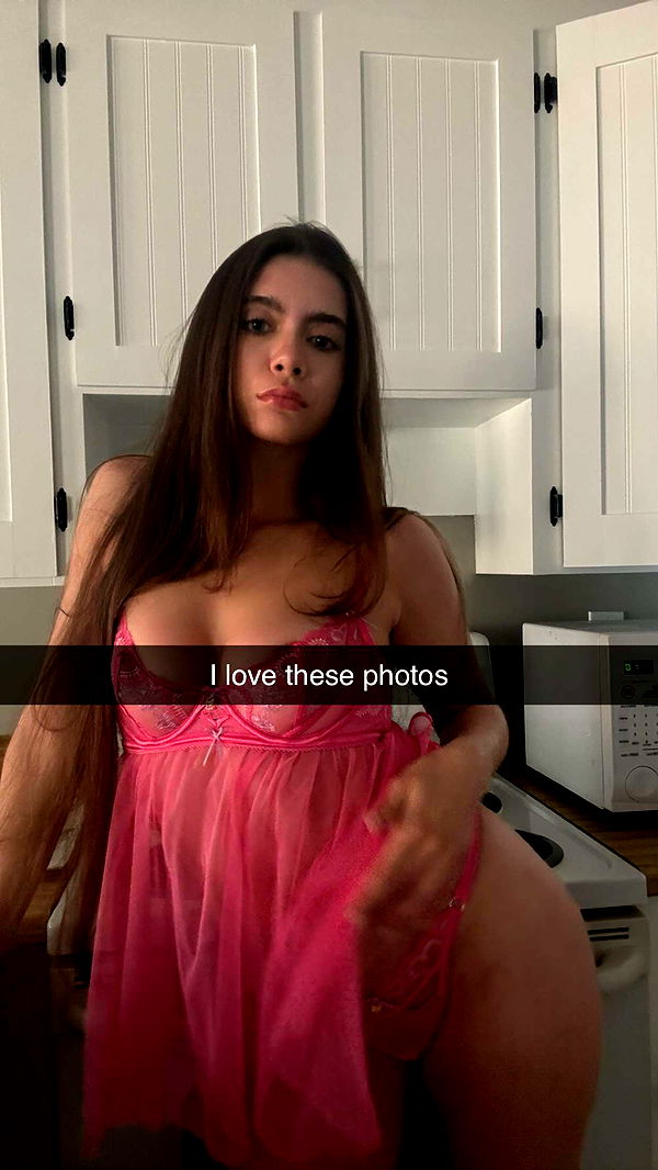 mckinley_1 image ~ Altpins