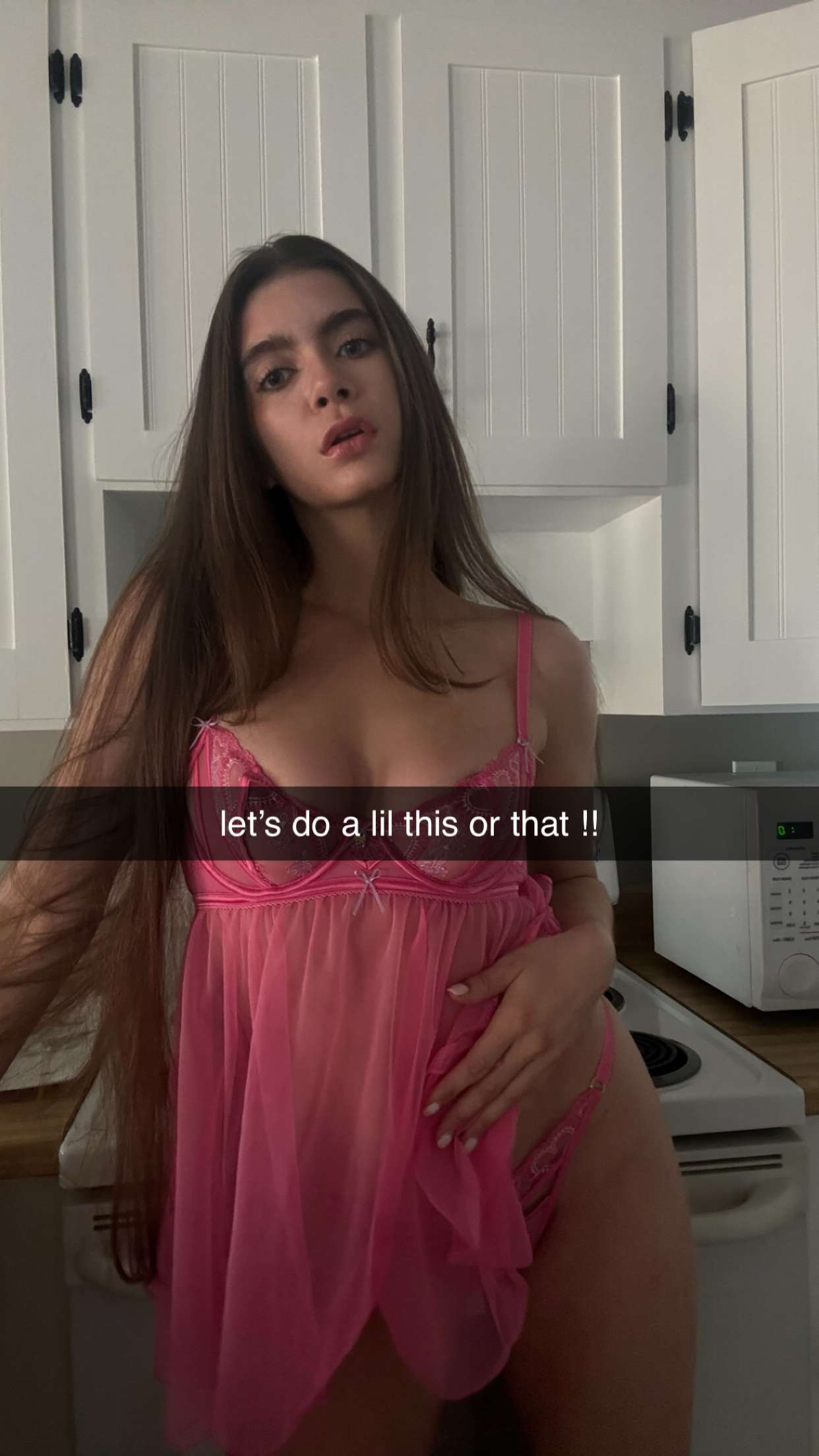 mckinley_1 snapchat image archive image