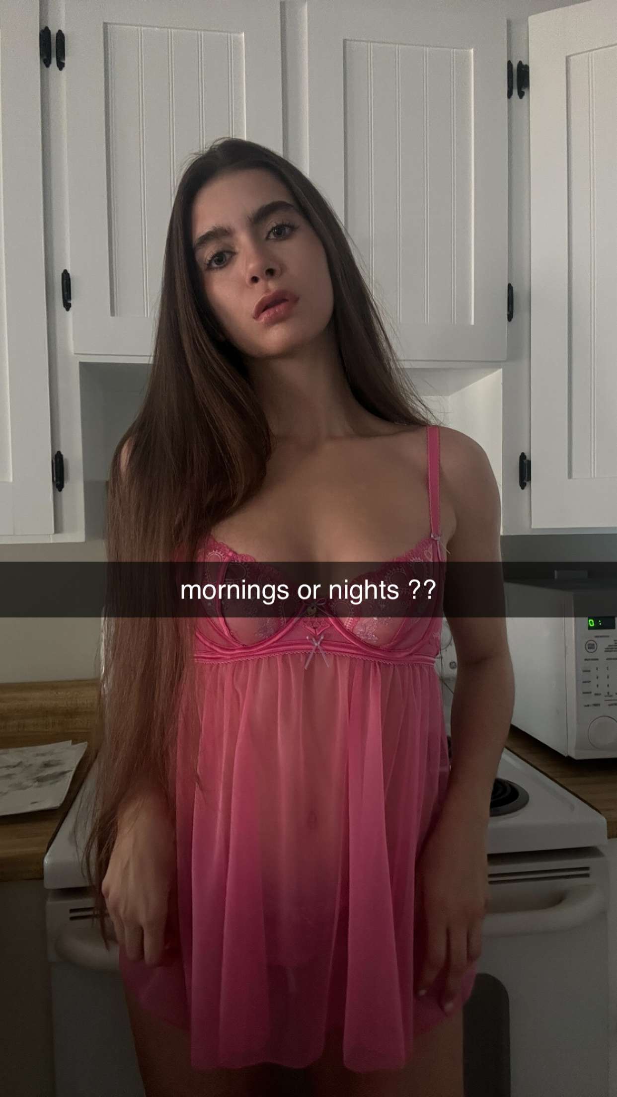 mckinley_1 snapchat image archive image