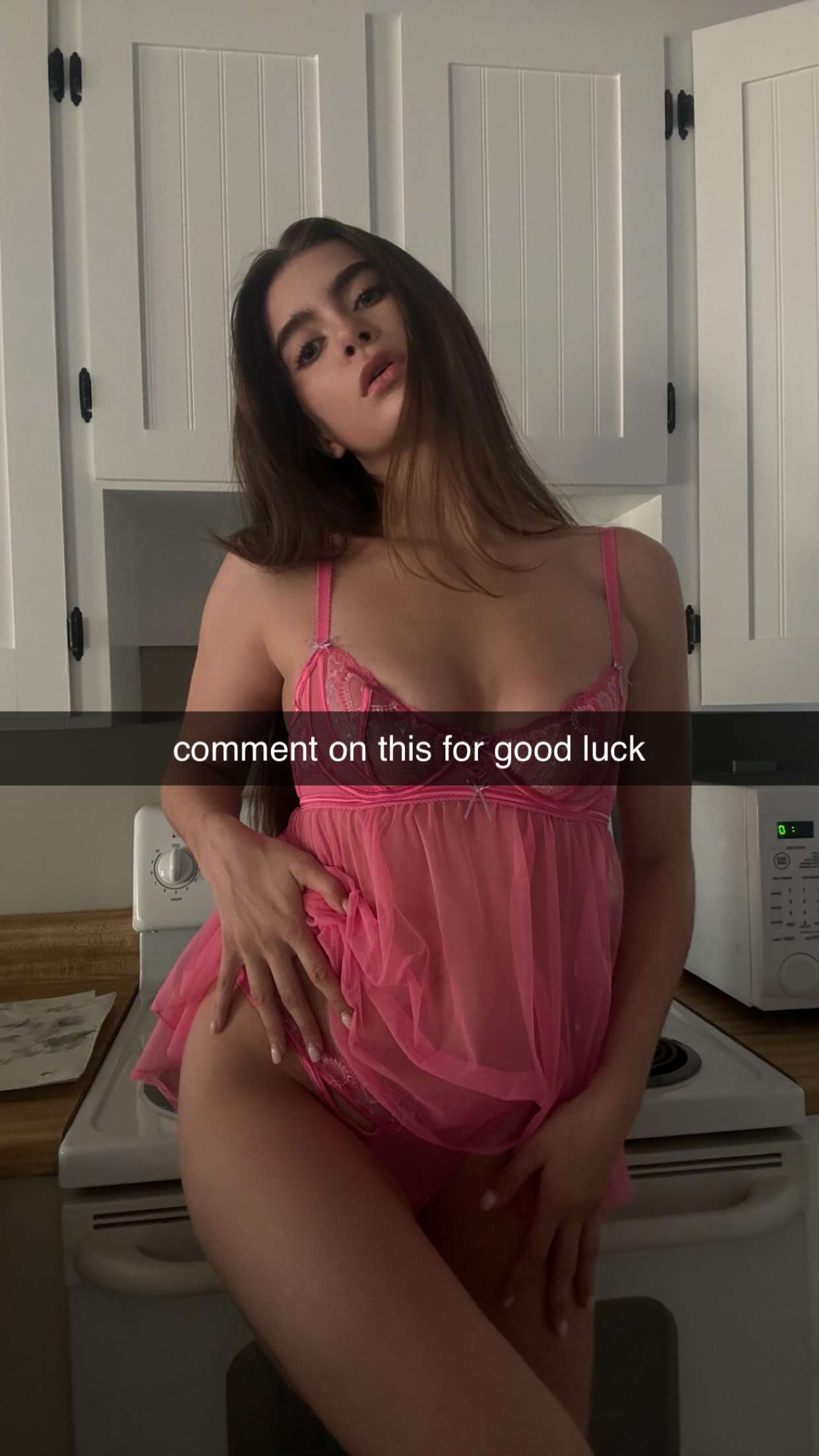 mckinley_1 snapchat image archive image