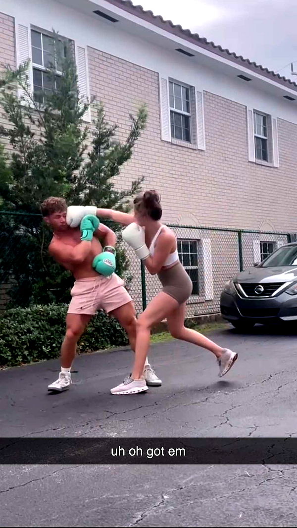 mckinley_1 image ~ Altpins