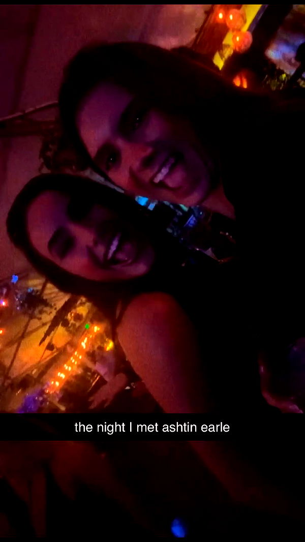 mckinley_1 image ~ Altpins