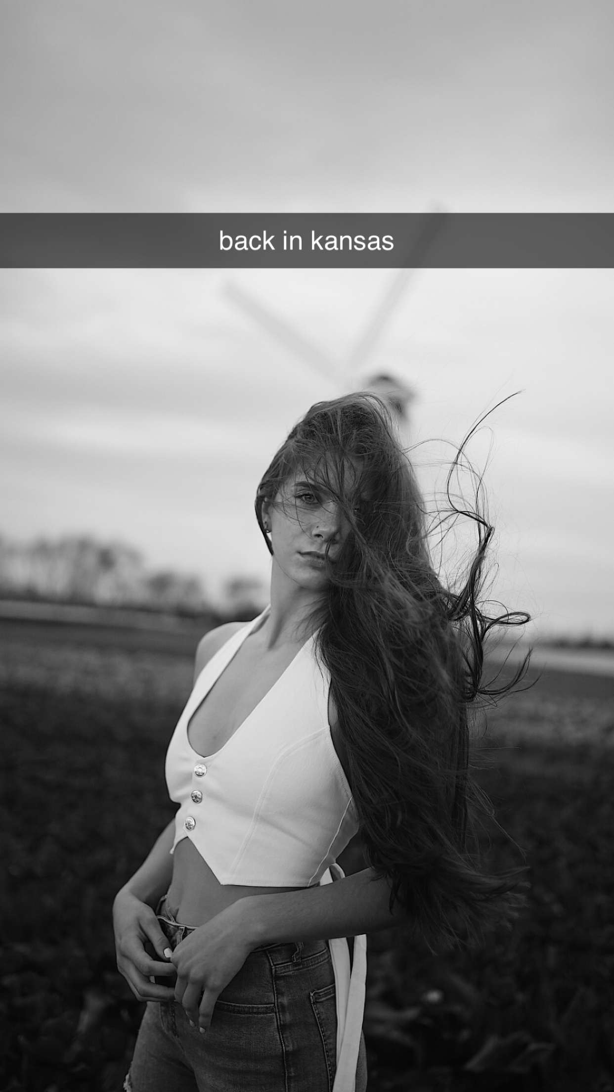 mckinley_1 snapchat image archive image