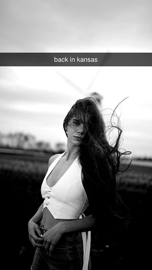 mckinley_1 image ~ Altpins