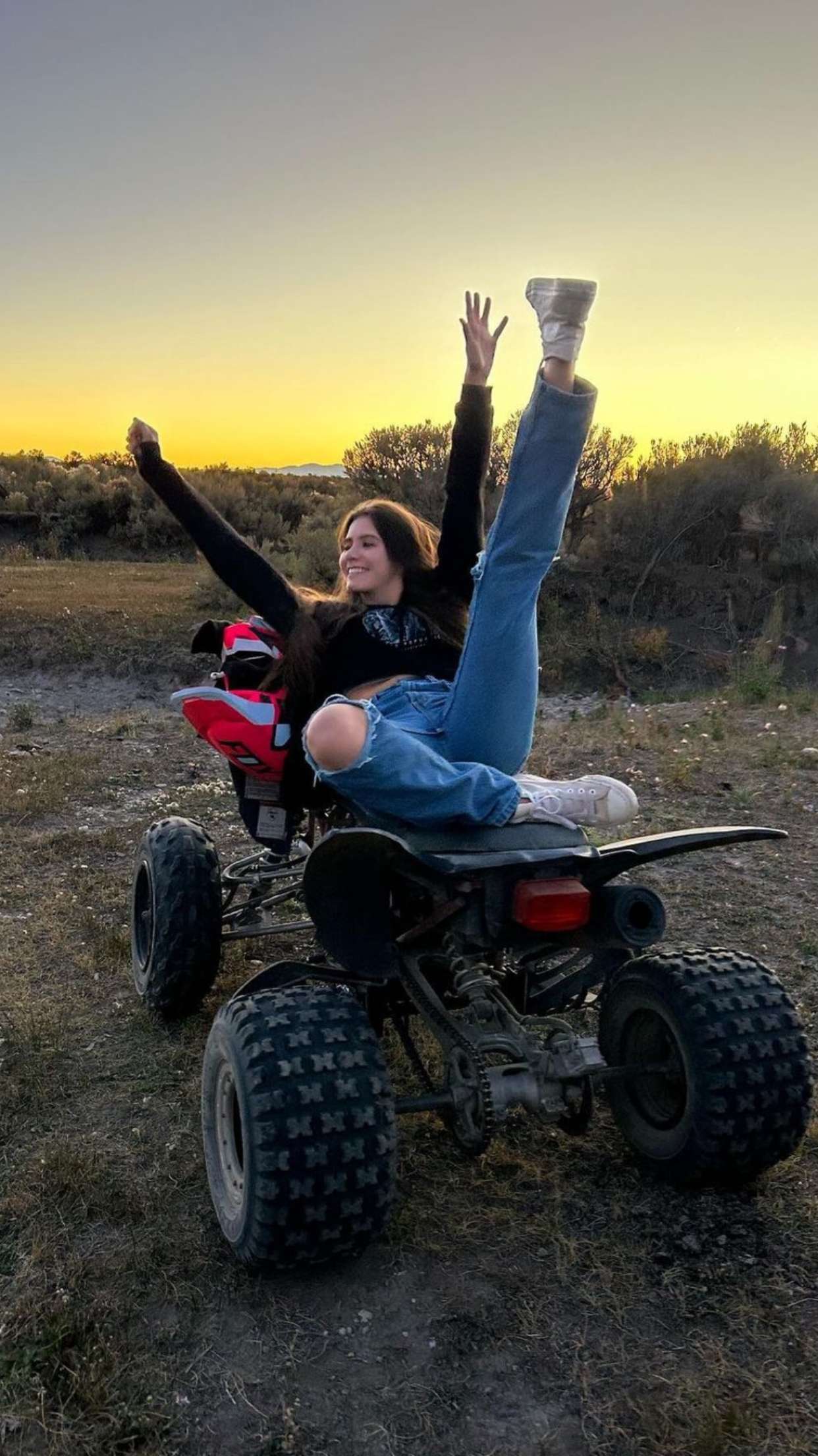 mckinley_1 snapchat image archive image