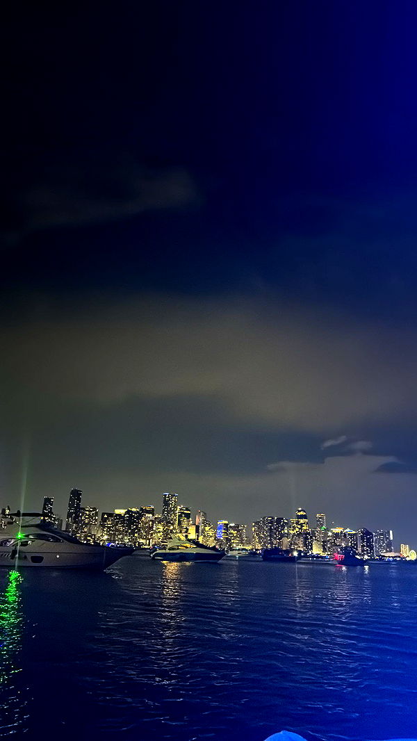 mckinley_1 image ~ Altpins