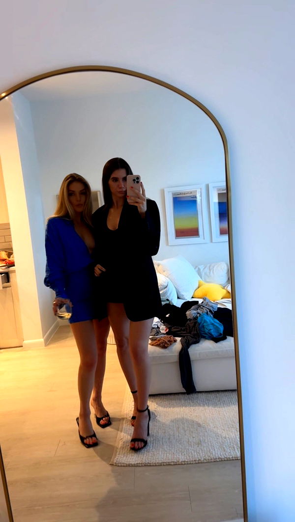 mckinley_1 image ~ Altpins