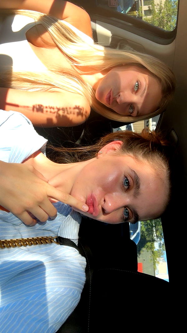 mckinley_1 image ~ Altpins