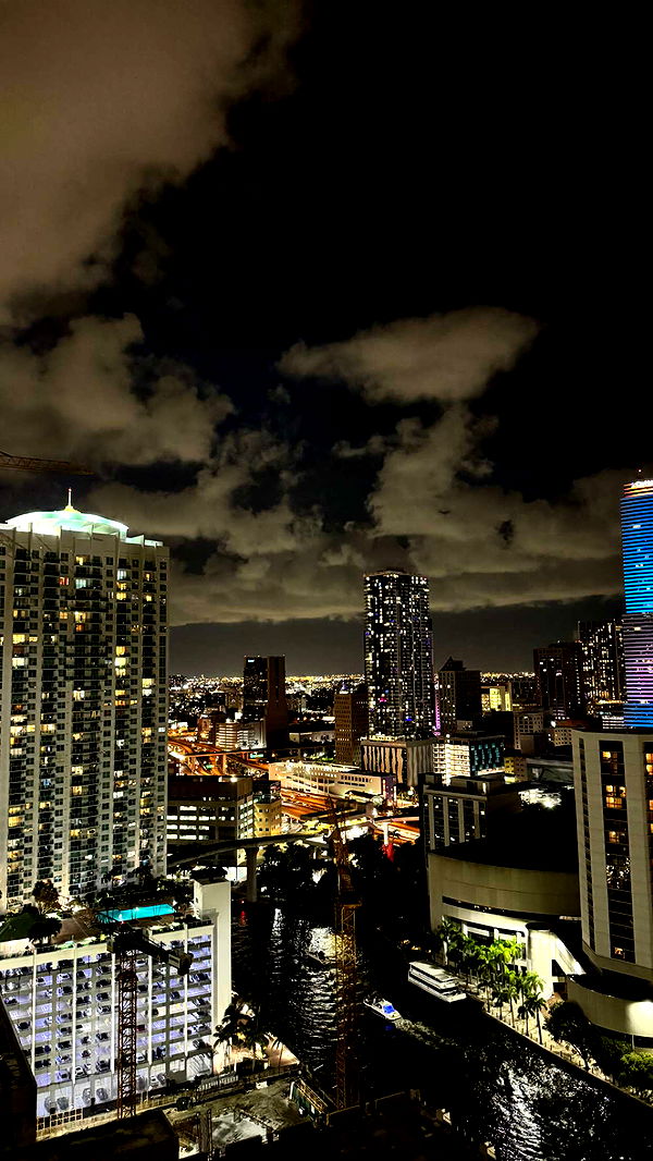 mckinley_1 image ~ Altpins